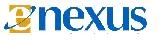 LOGO2
